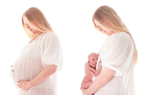Why Are More People Choosing Non-Surgical Treatments Today Ware?